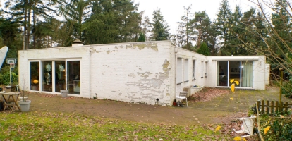 02_SonBreugel_Bewerkt