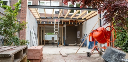 03_Eindhoven_Tijdens