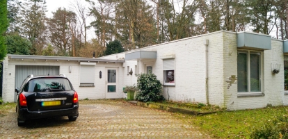 03_SonBreugel_Bewerkt