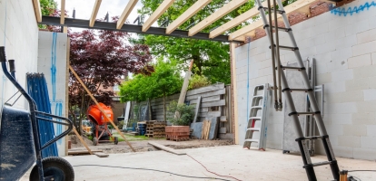 05_Eindhoven_Tijdens