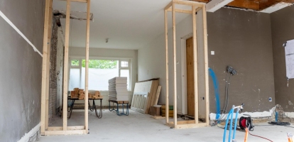 06_Eindhoven_Tijdens