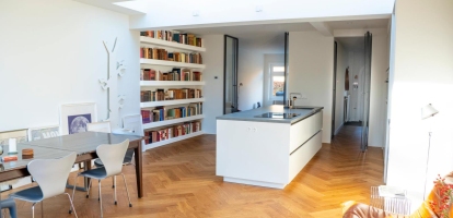 2_Eindhoven_eind_BoyVanKessel_Mathijs_Schoones