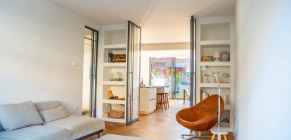 3_Eindhoven_eind_BoyVanKessel_Mathijs_Schoones