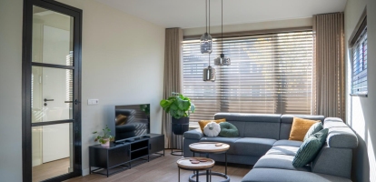 4_Maarheeze_eind_BoyVanKessel_Mathijs_Schoones