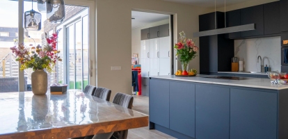 5_Maarheeze_eind_BoyVanKessel_Mathijs_Schoones