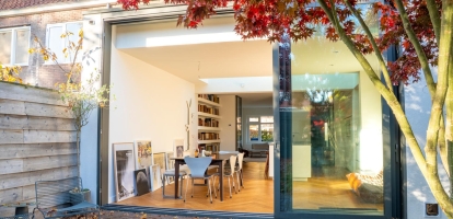 6_Eindhoven_eind_BoyVanKessel_Mathijs_Schoones