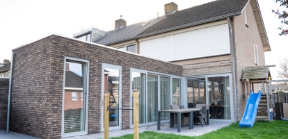 8_Maarheeze_eind_BoyVanKessel_Mathijs_Schoones